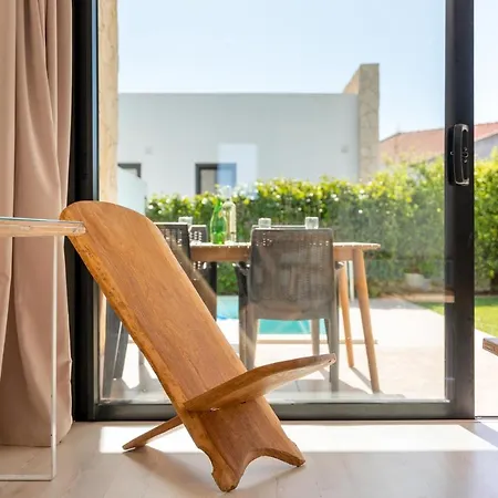 Villa Epic, Private Swimming Pool *