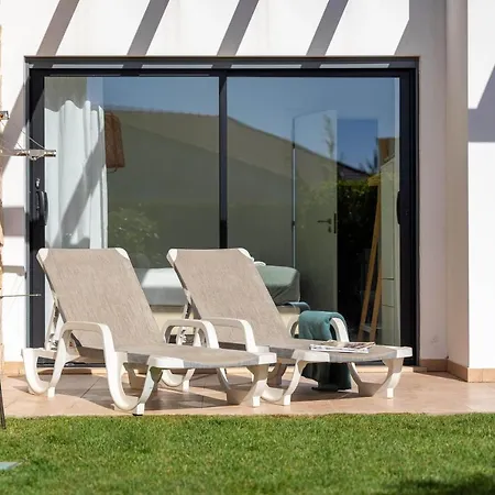 Epic, Private Swimming Pool Villa