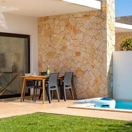 Epic, Private Swimming Pool *