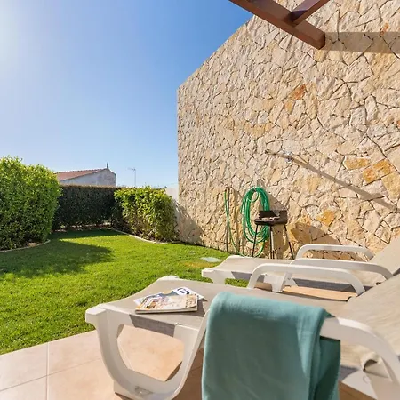 Epic, Private Swimming Pool Villa Sagres