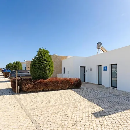 Villa Epic, Private Swimming Pool *